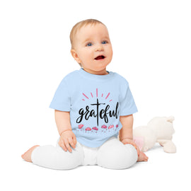 Grateful Baby T-Shirt