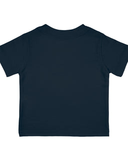 Tribe of Judah Infant Cotton Tee