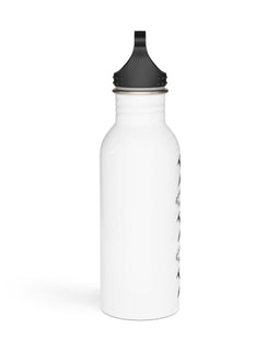 Evangelistic Stainless Steel Water Bottle